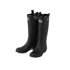 2026年最新】mazume ブーツの人気アイテム - メルカリ