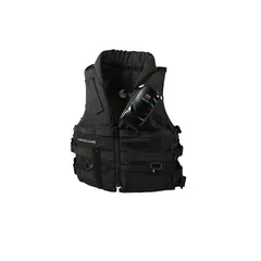 2025年最新】マズメフローティングベストの人気アイテム - メルカリ