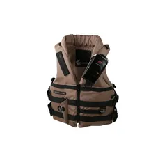 2025年最新】マズメフローティングベストの人気アイテム - メルカリ