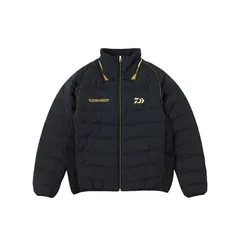 トーナメント ジャケット 楽天市場】ダイワ トーナメント ベストの通販