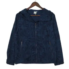 THE NORTH FACE/ザ ノースフェイス NPW71535 Novelty Compact Jacket ノベルティー コンパクトジャケット レディース 【RM1296-008】245