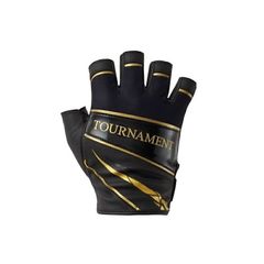 ダイワ 25 ブラックレーベル SC S64L-ST | 釣具 釣り フィッシング