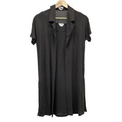 Item thumbnail for item 624d3df6-c742-438e-ba63-c37637862c36