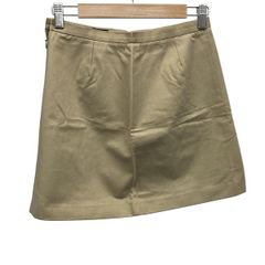 Item thumbnail for item a0c14c00-e0e2-4fc4-a85d-7364517226e1