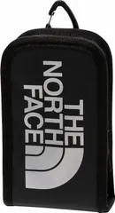 ザ・ノース・フェイス THE NORTH FACE アウトドア BCユーティリティーポケット BC UTILITY POCKET ポーチ コイン財布 ウォレット バック カバン ケース メンズ レディース キャンプ レジャー  NM82321 K ブラック