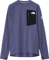 【新品未使用】THE NORTH FACE エクスペディションドットクルー エクスペディションドライドットクルー ユニセックス / Expedition Dry