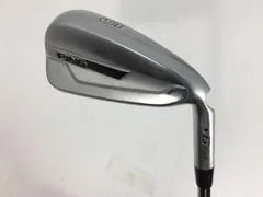 2025年最新】ping アイアン g700の人気アイテム - メルカリ