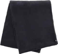 ザ・ノース・フェイス THE NORTH FACE アウトドア スーパーバーサロフトスヌード Super Versa Loft Snood 男の子 女の子 ネックウォーマー アクセサリー ギフト プレゼント 贈り物  NN72405 K ブラック