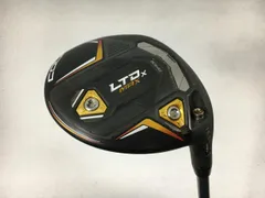 2025年最新】コブラltdx 3wの人気アイテム - メルカリ