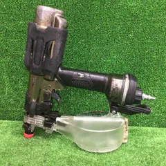 【中古品】 ハイコーキ/HIKOKI 高圧エアネジ打ち機 WF4HS 【鴻巣店】のサムネイル