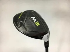 2025年最新】m2 ユーティリティ u4の人気アイテム - メルカリ