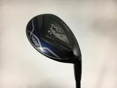 【美品】AXEL ゴルフバッグ、クラブ つるや AXELゴルフバッグ つるやゴルフ アクセル AXEL スタンド