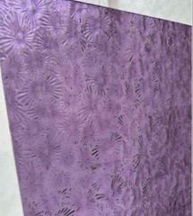 Item thumbnail for item 4390f8ed-a68a-4b35-969a-0954cf4c9628