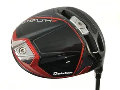 2025年最新】ステルス2プラス ヘッドのみの人気アイテム - メルカリ