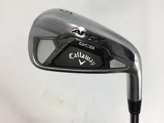 2025年最新】apex pro アイアン 2021の人気アイテム - メルカリ