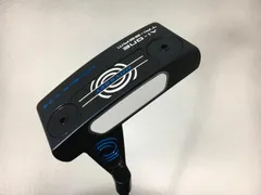 2026年最新】オデッセイ ストロークラボ ダブル ワイド パターの人気