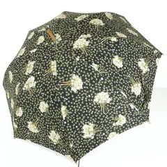 ピンクハウス ♡ レース日傘 パラソルシリーズ⛱️ @pinkhouse_shimpaclub . #pinkhouse #ピンク