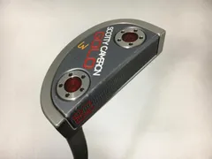 2025年最新】GOLO3の人気アイテム - メルカリ