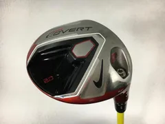 2025年最新】nike covert アイアンの人気アイテム - メルカリ