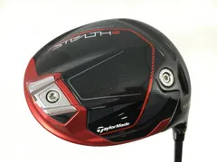 2026年最新】ステルス 5w ディアマナの人気アイテム - メルカリ