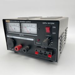 Item thumbnail for item ec5d87d8-5ab6-4724-bd5b-f367443d08d3