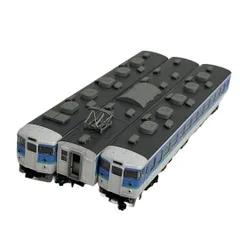 2025年最新】169系 tomixの人気アイテム - メルカリ