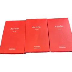 2025年最新】トライアルの人気アイテム - メルカリ