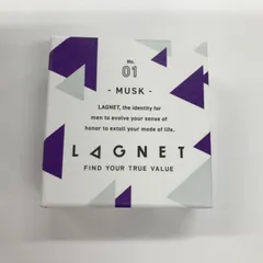 2025年最新】ラグネット香水の人気アイテム - メルカリ