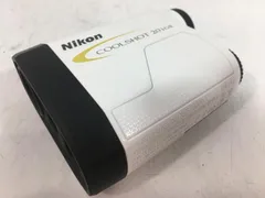 2025年最新】COOLSHOT 20 giiの人気アイテム - メルカリ