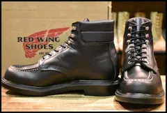 2025年最新】レッドウィング 8133 スーパーソールの人気アイテム