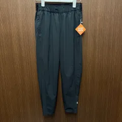 ナイキ エッセンシャル レディース Mサイズ パンツ