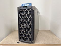 Item thumbnail for item f945682c-9636-473f-ac00-20dbe9dd0a36