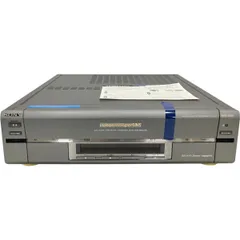 2026年最新】WV-SW1の人気アイテム - メルカリ