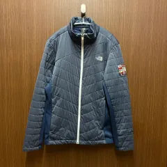 2025年最新】平昌オリンピック ノースフェイスの人気アイテム - メルカリ