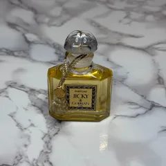 2025年最新】ゲラン ジッキーの人気アイテム - メルカリ