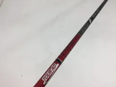 2026年最新】ツアーAD vf タイトリストの人気アイテム - メルカリ