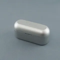 2025年最新】充電器 Technicsの人気アイテム - メルカリ