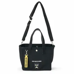 2025年最新】バッドばつ丸 バッグの人気アイテム - メルカリ