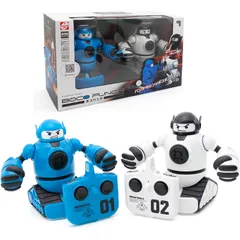 ロボット　ラジコン 楽天市場】選べる 変形 ラジコンカー 子供 ロボット おもちゃ 誕生日