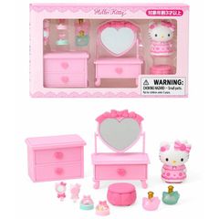 hetras. HELLO KITTY プレミアムディフューザー 3本セット - メルカリ