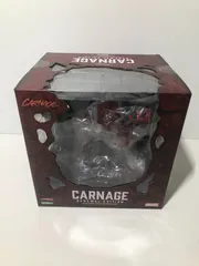 2026年最新】ARTFX＋ カーネイジ リニューアルエディションの人気