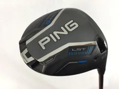 2025年最新】G440 lst ヘッドのみの人気アイテム - メルカリ