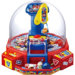 コズモギャングズ セガ販売 ジャンク扱い - メルカリ
