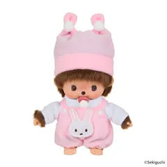 2025年最新】ベビチッチの人気アイテム - メルカリ