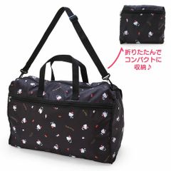 新品☆SWANY✕Hello Kitty 限定 コラボ ハンドルサック L - メルカリ