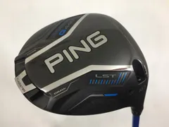 2025年最新】G440 lst ヘッドのみの人気アイテム - メルカリ