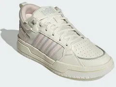 【SALE】【adidas】IE5583 adidas 100 DB M BEIGE/PINK/PURPLE ベージュ/ピンク/パープル アディダス メンズ スニーカー  ローカット カジュアル シューズ 靴 3本ライン 大人靴 紫