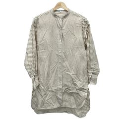 Item thumbnail for item 98e221c8-62be-48f9-b36a-8c02e4e2efb1