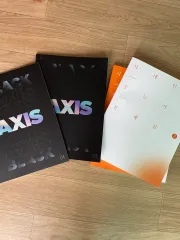 生命 既出 問題集 + イジョン걸t axis N제