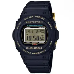 2025年最新】g-shock 35周年の人気アイテム - メルカリ